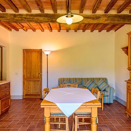Agriturismo Casa Al Bosco Villa Castellina in Chianti Bagian luar foto